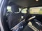 2026 RAM 1500 Warlock Crew Cab 4x4 5'7" Box