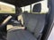 2026 RAM 1500 Warlock Crew Cab 4x4 5'7" Box