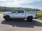2026 RAM 1500 Warlock Crew Cab 4x4 5'7" Box