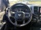 2026 RAM 1500 Warlock Crew Cab 4x4 5'7" Box