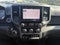 2026 RAM 1500 Warlock Crew Cab 4x4 5'7" Box