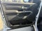 2026 RAM 1500 Warlock Crew Cab 4x4 5'7" Box