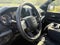 2026 RAM 1500 Warlock Crew Cab 4x4 5'7" Box