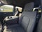 2026 RAM 1500 Warlock Crew Cab 4x4 5'7" Box