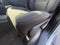2026 RAM 1500 Warlock Crew Cab 4x4 5'7" Box