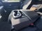 2026 RAM 1500 Warlock Crew Cab 4x4 5'7" Box