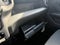 2026 RAM 1500 Warlock Crew Cab 4x4 5'7" Box