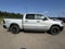 2026 RAM 1500 Warlock Crew Cab 4x4 5'7" Box