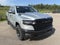 2026 RAM 1500 Warlock Crew Cab 4x4 5'7" Box