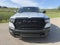 2026 RAM 1500 Warlock Crew Cab 4x4 5'7" Box