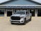 2026 RAM 1500 Express Crew Cab 4x4 5'7" Box