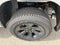 2026 RAM 1500 Express Crew Cab 4x4 5'7" Box