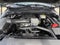 2026 RAM 1500 Express Crew Cab 4x4 5'7" Box