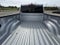 2026 RAM 1500 Express Crew Cab 4x4 5'7" Box