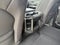2026 RAM 1500 Express Crew Cab 4x4 5'7" Box