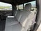 2026 RAM 1500 Express Crew Cab 4x4 5'7" Box