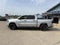 2026 RAM 1500 Express Crew Cab 4x4 5'7" Box