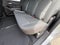 2026 RAM 1500 Express Crew Cab 4x4 5'7" Box