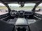 2026 RAM 1500 Express Crew Cab 4x4 5'7" Box