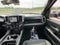 2026 RAM 1500 Express Crew Cab 4x4 5'7" Box
