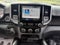 2026 RAM 1500 Express Crew Cab 4x4 5'7" Box