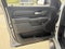 2026 RAM 1500 Express Crew Cab 4x4 5'7" Box