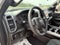 2026 RAM 1500 Express Crew Cab 4x4 5'7" Box