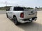 2026 RAM 1500 Express Crew Cab 4x4 5'7" Box