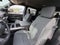 2026 RAM 1500 Express Crew Cab 4x4 5'7" Box