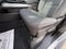 2026 RAM 1500 Express Crew Cab 4x4 5'7" Box