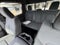 2026 RAM 1500 Express Crew Cab 4x4 5'7" Box