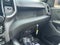 2026 RAM 1500 Express Crew Cab 4x4 5'7" Box