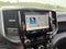 2026 RAM 1500 Express Crew Cab 4x4 5'7" Box