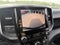 2026 RAM 1500 Express Crew Cab 4x4 5'7" Box
