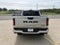 2026 RAM 1500 Express Crew Cab 4x4 5'7" Box