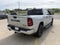 2026 RAM 1500 Express Crew Cab 4x4 5'7" Box