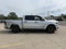 2026 RAM 1500 Express Crew Cab 4x4 5'7" Box