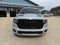 2026 RAM 1500 Express Crew Cab 4x4 5'7" Box