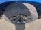 2026 RAM 1500 Express Crew Cab 4x4 5'7" Box
