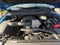 2026 RAM 1500 Express Crew Cab 4x4 5'7" Box