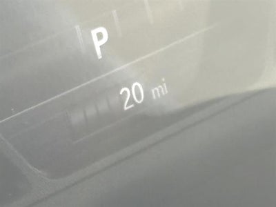 2026 RAM 1500 Express Crew Cab 4x4 5'7" Box