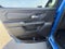 2026 RAM 1500 Express Crew Cab 4x4 5'7" Box
