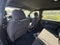 2026 RAM 1500 Express Crew Cab 4x4 5'7" Box