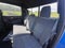 2026 RAM 1500 Express Crew Cab 4x4 5'7" Box