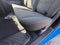 2026 RAM 1500 Express Crew Cab 4x4 5'7" Box