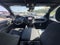 2026 RAM 1500 Express Crew Cab 4x4 5'7" Box