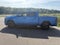 2026 RAM 1500 Express Crew Cab 4x4 5'7" Box