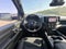 2026 RAM 1500 Express Crew Cab 4x4 5'7" Box