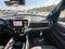 2026 RAM 1500 Express Crew Cab 4x4 5'7" Box