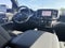 2026 RAM 1500 Express Crew Cab 4x4 5'7" Box